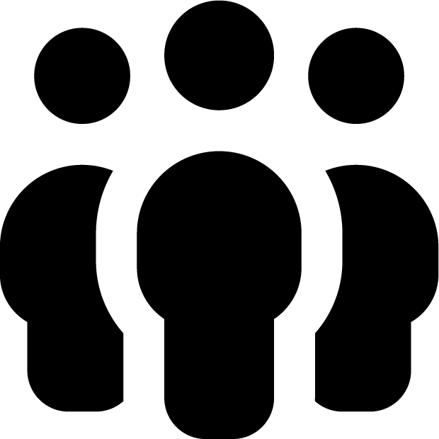 3人