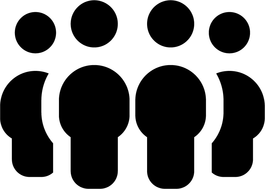4人
