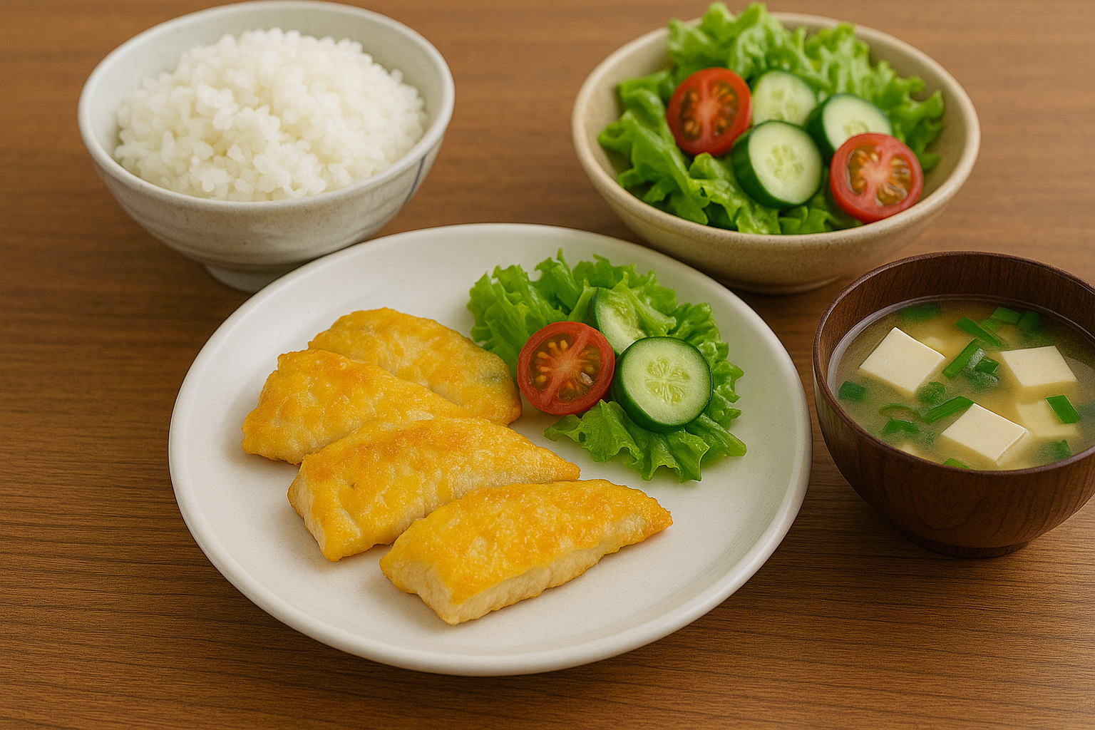 【食事×ジム】セミパーソナルだから伝えられる本当のダイエットの食事管理方法